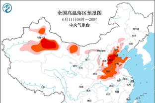 伊涅斯塔：佩德里加维罗德里是西班牙目前最好3人 看好穆西亚拉